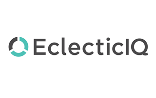 EclecticIQ