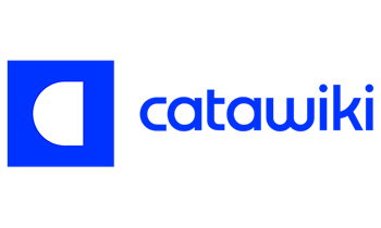 Catawiki