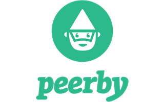 Peerby