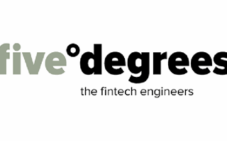 Five Degrees