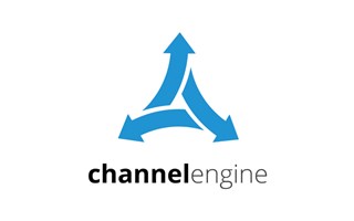 ChannelEngine