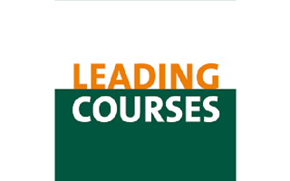 Leading Courses