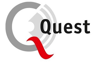 Quest Photonic Devices