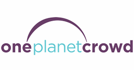 Oneplanetcrowd