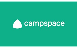 Campspace