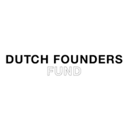 Dutch Founders Fund