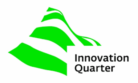 InnovationQuarter