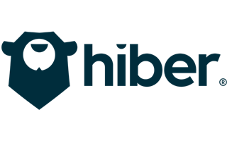 Hiber