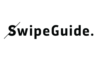 SwipeGuide