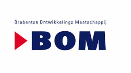 BOM