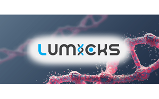 Lumicks