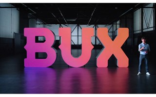 BUX
