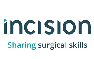 Incision