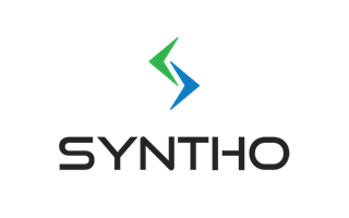 Syntho