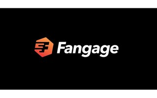Fangage