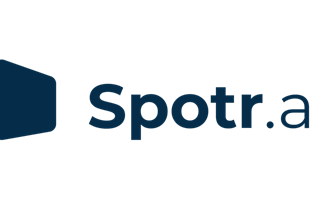 Spotr.ai