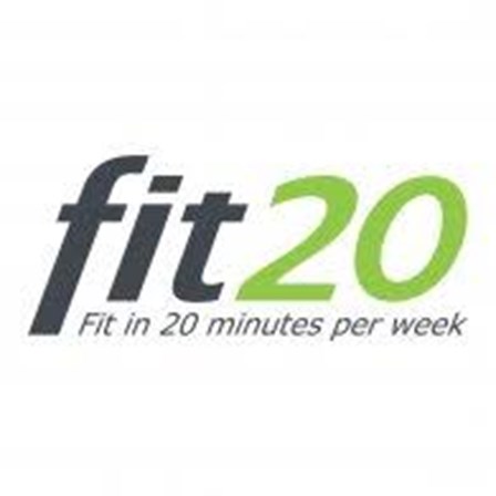 Fit20