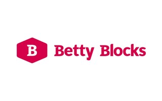 Betty Blocks