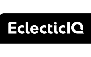 EclecticIQ
