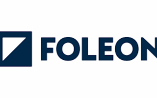 Foleon