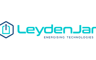 LeydenJar