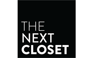 The Next Closet 