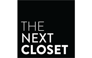 The Next Closet