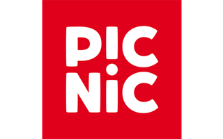 Picnic