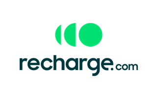 Recharge