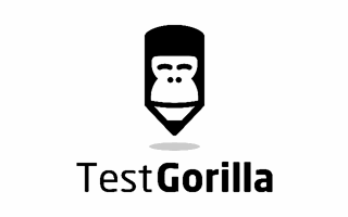 TestGorilla