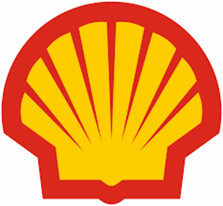 Shell Ventures