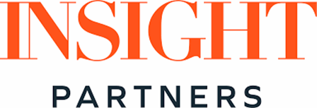 Insight Partners