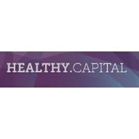 Healthy Capital