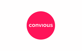 Convious