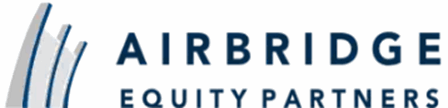 Airbridge equity partners
