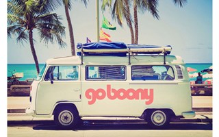 Goboony