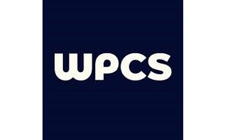 WPCS