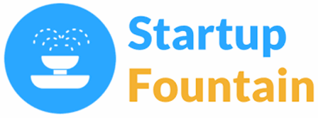 Startup Fountain