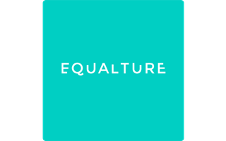 Equalture