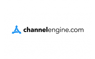 ChannelEngine