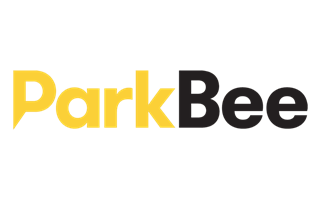 Parkbee
