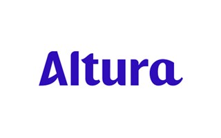 Altura