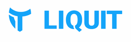 Liquit