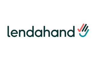 Lendahand