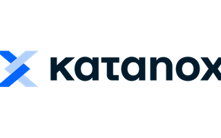 Katanox