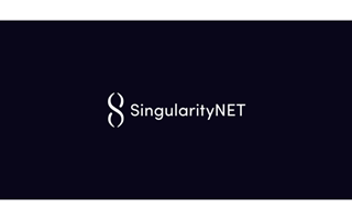 SingularityNET en SingularityDAO