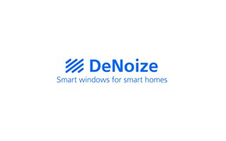 DeNoize