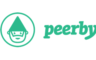 Peerby