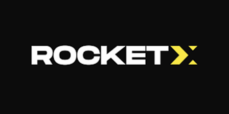 RocketX