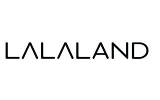 Lalaland